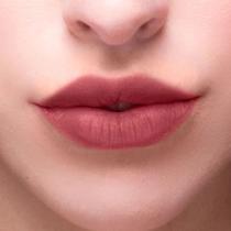 Lip Fix Tint Ruby Kisses - Lip Tint Alta Fixação Matte 2ml