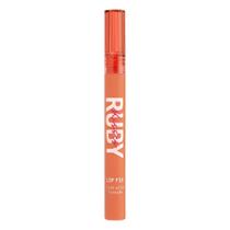 Lip Fix Tint Ruby Kisses