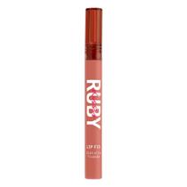 Lip Fix Tint Ruby Kisses