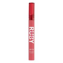 Lip Fix Tint Ruby Kisses