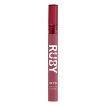 Lip Fix Tint Ruby Kisses