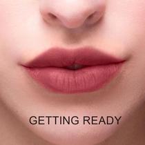 Lip Fix Tint - RUBY KISSES