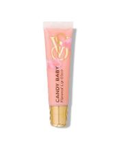 Lip Flavor Gloss Candy Baby Victoria's Secret - Original Lip Flavor Gloss Candy Baby Victoria's Secret - Original