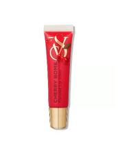 Lip Flavor Gloss Cherry Bomb Victoria's Secret - Original