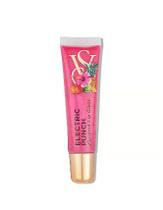 Lip Flavor Gloss Eletric Punch Victoria's Secret - Original Lip Flavor Gloss Eletric Punch Victoria's Secret - Original