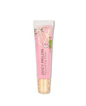 Lip Flavor Gloss Juicy Melon Victoria's Secret - Original Lip Flavor Gloss Juicy Melon Victoria's Secret - Original