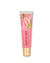 Lip Flavor Gloss Kiwi Blush Victoria's Secret - Original Lip Flavor Gloss Kiwi Blush Victoria's Secret - Original