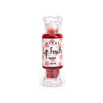 Lip Fruit Lip Tint Vivai Cereja 10ml