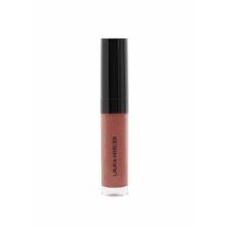 Lip Glacé Balm Gloss Laura Mercier High-Shine 35 Crème Brûlée