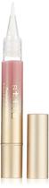Lip Glaze stila Plumping 3.2mL