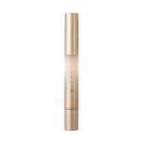 Lip Glaze stila Plumping, hidratante de alto brilho com sabor de menta