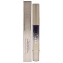Lip Glaze stila Plumping, hidratante de alto brilho com sabor de menta