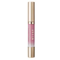 Lip Glaze stila Plumping Pieta 30mL