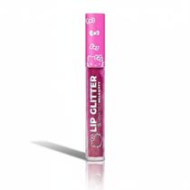 Lip Glitter Chiclete Sabrina Sato Hello Kitty Lip Glitter Chiclete Sabrina Sato Hello Kitty