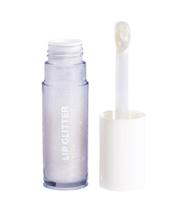 Lip Glitter Dailus Holo Bomb Brilho Labial 6ml Lip Glitter Dailus Holo Bomb Brilho Labial 6ml