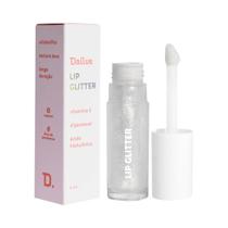 Lip Glitter Dailus Holo Bomb