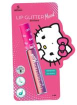 Lip glitter hello kitty estilosa