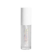 Lip Glitter Holo Bomb 6ML - Dailus