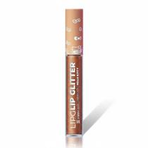 Lip Glitter Mood Delicada Sabrina Sato Hello Kitty