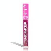 Lip Glitter Mood Estilosa Sabrina Sato Hello Kitty Lip Glitter Mood Estilosa Sabrina Sato Hello Kitty