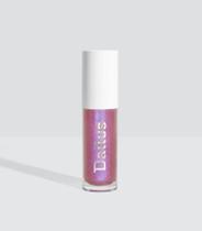 Lip Glitter Pink Glass - Dailus