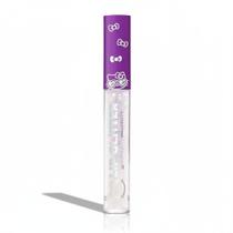 Lip Glitter Suspiro Sabrina Sato Hello Kitty Lip Glitter Suspiro Sabrina Sato Hello Kitty