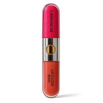 Lip Gloss 2 em 1 Brilho e Hidratação - Labranche Lip Gloss 2 em 1 Brilho e Hidratação - Labranche