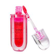 Lip Gloss Amora 7ml