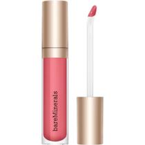 Lip Gloss Balm BareMinerals Mineralist Imagination