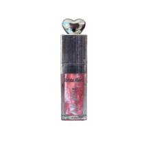 Lip gloss bobbi rara cor:03