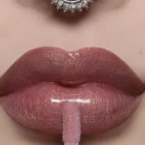 Lip Gloss Boca Rosa By Payot Corine