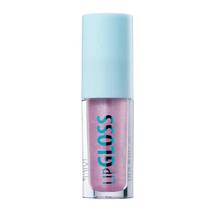 Lip Gloss Boca Rosa divaglossybrit 3,5ml