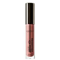 Lip Gloss Boca Volumosa 2,5g Labotrat Lip Gloss Boca Volumosa 2,5g Labotrat