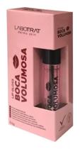 Lip Gloss Boca Volumosa Labotrat Efeito Preenchedor E Volume Lábios Saudáveis Atraentes Lip Gloss Boca Volumosa Labotrat Efeito Preenchedor E Volume Lábios Saudáveis Atraentes