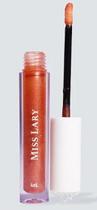 Lip gloss box Lip gloss box
