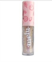 Lip Gloss Brilhante Churros - Melu by Ruby Rose