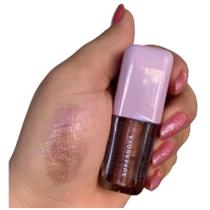 Lip Gloss Brilhante HB8234 Ruby Rose Lip Gloss Brilhante HB8234 Ruby Rose