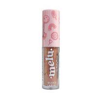 Lip Gloss Brilhante Melu - Ruby Rose