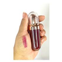 Lip Gloss Brilho Labial - Febella Make up
