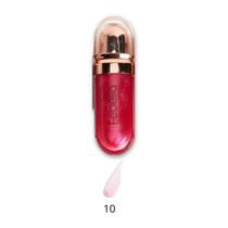 Lip Gloss Brilho Labial - Febella Make up