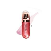Lip Gloss Brilho Labial - Febella Make up