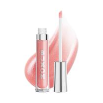 Lip Gloss Buxom Full-On Plumping April High-Shine Finish