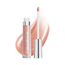 Lip Gloss Buxom Full-On Plumping Celeste Lip Polish
