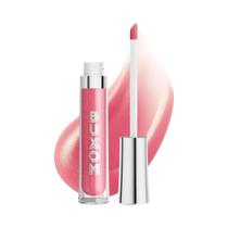 Lip Gloss Buxom Full-On Plumping Lip Polish Clair