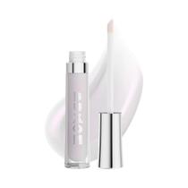 Lip Gloss Buxom Full-on Plumping Lip Polish Emma