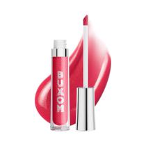 Lip Gloss Buxom Full-On Plumping Lip Polish Nicole