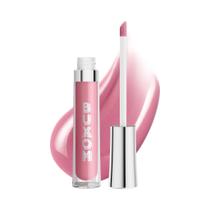 Lip Gloss Buxom Mini Full-On Lip Polish SOPHIA Plumping
