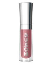 Lip Gloss Buxom Mini Full-On Plumping Dolly Lip Polish Lip Gloss Buxom Mini Full-On Plumping Dolly Lip Polish