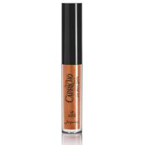 Lip Gloss Capricho Gold 4ml dourado Lip Gloss Capricho Gold 4ml dourado