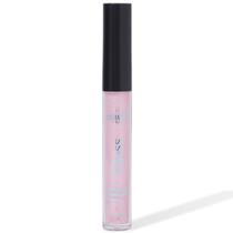 Lip Gloss Catharine Hill - bling Lip Gloss Catharine Hill - bling